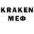 А ПВП VHQ Kerych