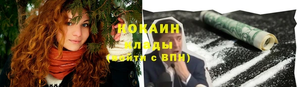 ECSTASY Алапаевск