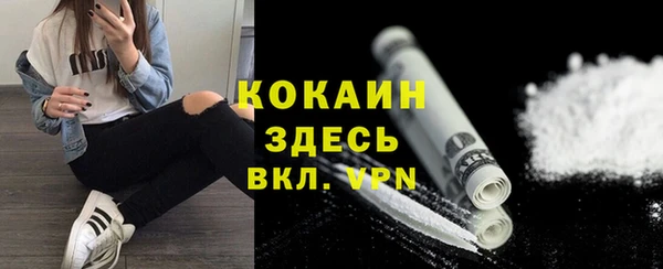 ГАЛЛЮЦИНОГЕННЫЕ ГРИБЫ Нея