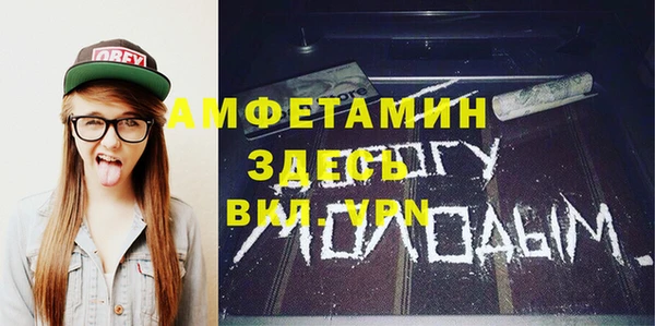 ГАЛЛЮЦИНОГЕННЫЕ ГРИБЫ Нея